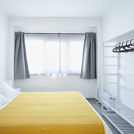 Sintra Sweet Apartment I - Free Parking Bagian luar foto