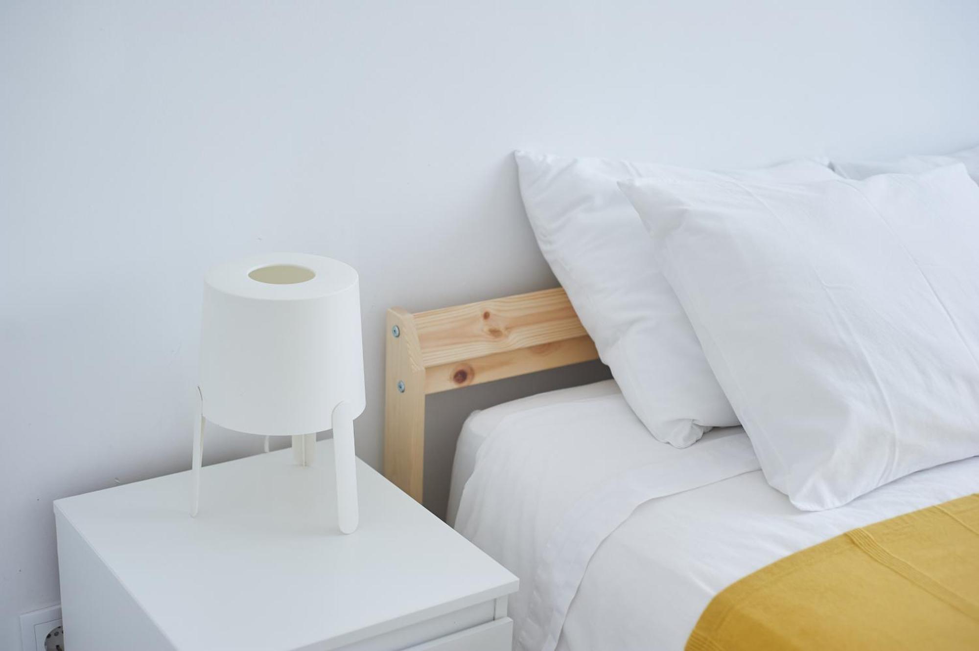 Sintra Sweet Apartment I - Free Parking Bagian luar foto