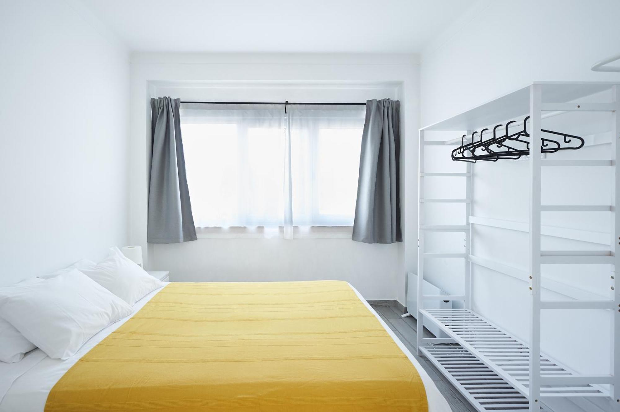 Sintra Sweet Apartment I - Free Parking Bagian luar foto