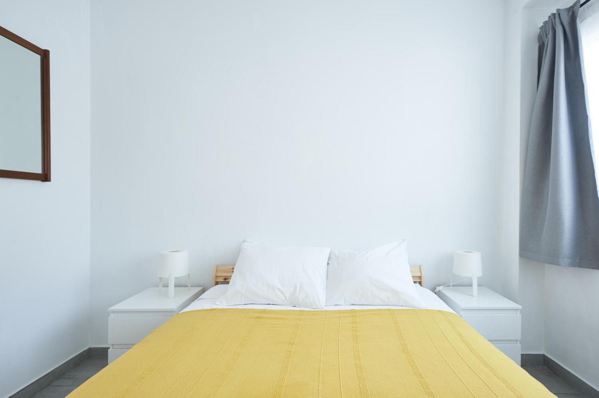 Sintra Sweet Apartment I - Free Parking Bagian luar foto