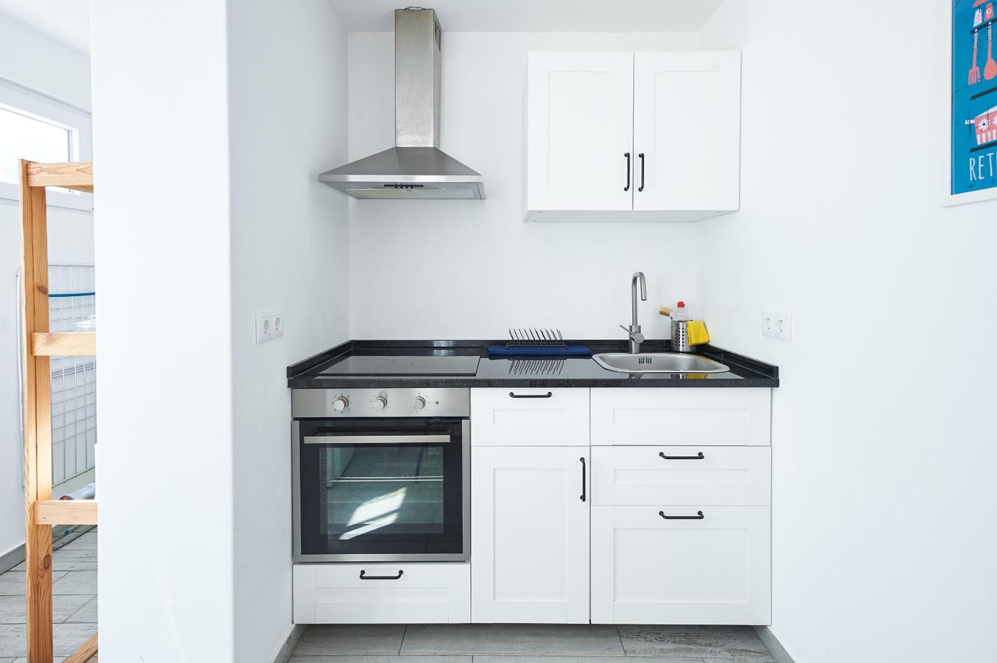 Sintra Sweet Apartment I - Free Parking Bagian luar foto