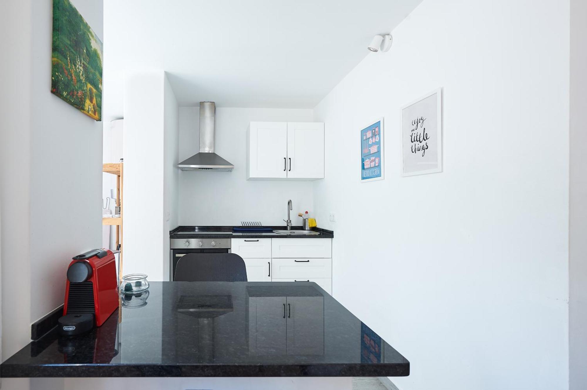 Sintra Sweet Apartment I - Free Parking Bagian luar foto