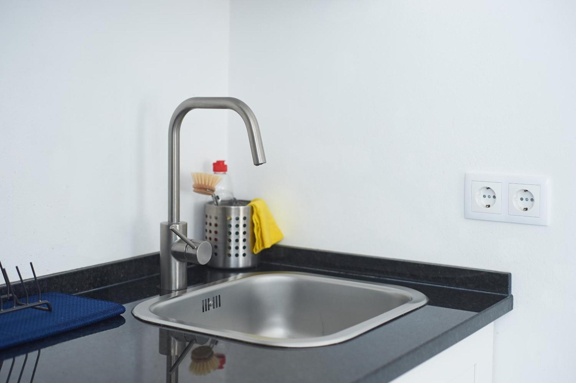 Sintra Sweet Apartment I - Free Parking Bagian luar foto