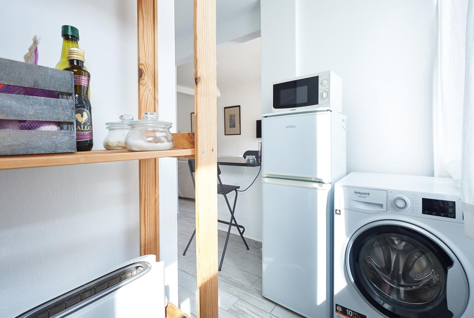 Sintra Sweet Apartment I - Free Parking Bagian luar foto