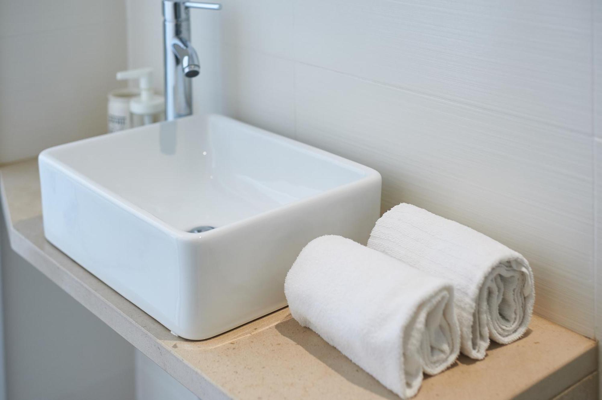 Sintra Sweet Apartment I - Free Parking Bagian luar foto